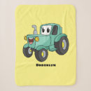 Search for tractor blankets Agriculture