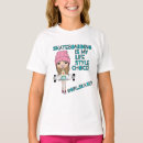 Search for skater girls tshirts Skatepark