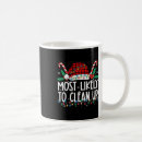 Search for elfed up mugs Buddy the elf