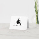 Search for funny promotion cards Animals
