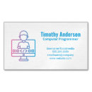Search for software engineering magnets Programmer