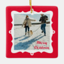 Search for photo frame christmas tree decorations Cute
