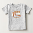 Search for burnt orange tshirts Austin