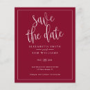 Search for cheap invitations Simple