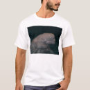 Search for beluga tshirts Nature