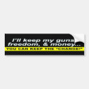 Search for budget bumper stickers Obamacare