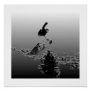Search for ski jumping posters Snow