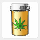 Search for pill stickers Medical