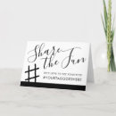 Search for selfie station signs Black and white