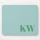 Search for light blue mouse mats Stylish