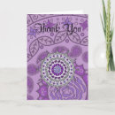 Search for mehndi cards Indian