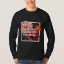 Search for girlboss tshirts Live