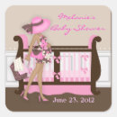Search for couture stickers Stylish