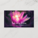 Search for lotus flower logo Hair stylist