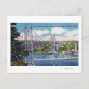 Search for st johns postcards Oregon