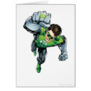 Search for arms raised Green