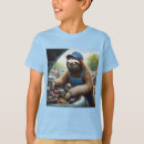 Search for mechanic kids tshirts Automobile