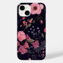 Search for summer rose iphone cases Floral