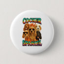 Search for spaniel puppy badges Pug