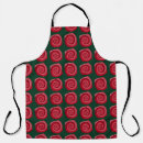 Search for rose buds aprons Botanical