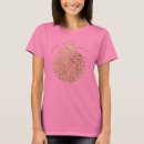 Search for off the shoulder tshirts Fashion