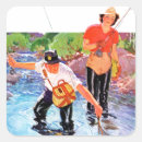 Search for nets labels Fishing