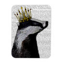 Search for vintage steampunk home living Badger