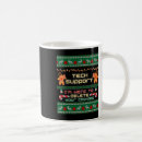 Search for delete mugs Xmas