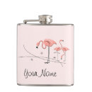 Search for bird flasks Whimsical