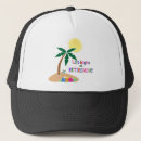 Search for tree for life hats Tropical