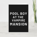 Search for mansion Pool