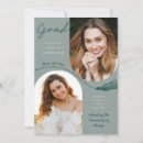 Search for bohemian graduation invitations Cute