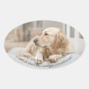 Search for dog sayings stickers Pet