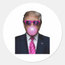 Search for vote sanders stickers Make america great again