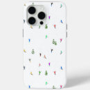 Search for snow skiing iphone cases Skier
