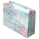 Search for cherry blossom gift bags Sakura