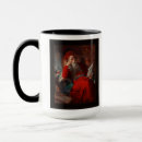 Search for scholars mugs Professor