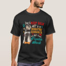 Search for miniature schnauzer tshirts Vintage