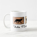 Search for isle royale mugs Michigan