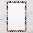 Search for arrows stationery paper Boho