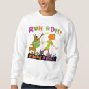 Search for scooby doo retro hoodies Trick or treat