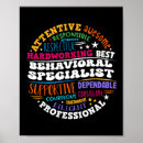 Search for elementary schools posters Kindergarten grad