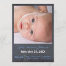 Search for bible verse baby invitations Newborn