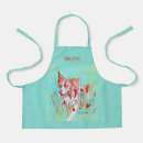 Search for borders aprons Nature