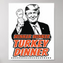 Search for turkey funny posters Patriot