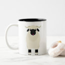 Search for valais mugs Lamb