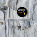 Search for digging badges Chicks