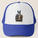 Search for philosophical hats Ancient greece