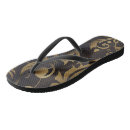 Search for golden flipflops Pattern
