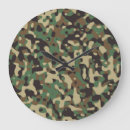 Search for army military clocks Marine